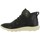 Chaussures Homme Boots Timberland A1HS1 SNEAKERBOOT A1HS1 SNEAKERBOOT 
