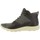 Chaussures Homme Boots Timberland A1IZW FLYROAM A1IZW FLYROAM 