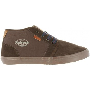Refresh Homme Boots  63944
