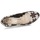 Chaussures Femme Escarpins Vivienne Westwood MAGGIE II Noir / Blanc