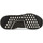 Chaussures Homme Baskets basses adidas Originals NMD R1 STLT Primeknit Vert