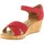 Chaussures Femme Sandales et Nu-pieds Clarks 26132327 UN PLAZA 26132327 UN PLAZA 
