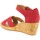 Chaussures Femme Sandales et Nu-pieds Clarks 26132327 UN PLAZA 26132327 UN PLAZA 