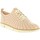 Chaussures Femme Derbies & Richelieu Clarks 26132527 TRI ETCH 26132527 TRI ETCH 