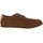 Chaussures Homme Derbies & Richelieu Timberland A1PF2 TIDELANDS A1PF2 TIDELANDS 
