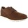 Chaussures Homme Derbies & Richelieu Timberland A1PF2 TIDELANDS A1PF2 TIDELANDS 