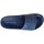Chaussures Homme Tongs Calvin Klein Jeans VINCENZO JELLY Bleu