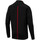 Vêtements Homme Vestes de survêtement Puma Ferrari Lifestyle T7 Noir
