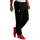 Vêtements Homme Pantalons de survêtement Puma Scuderia Ferrari Noir