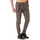 Vêtements Homme Pantalons Antony Morato MMTR00402 / 4029 Vert