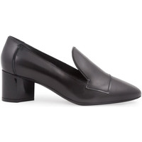Chaussures Femme Escarpins Pierre Hardy LC06 BELLE BLACK nero