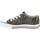 Chaussures Enfant Baskets mode Levi's VTRU0005T ORIG VTRU0005T ORIG 