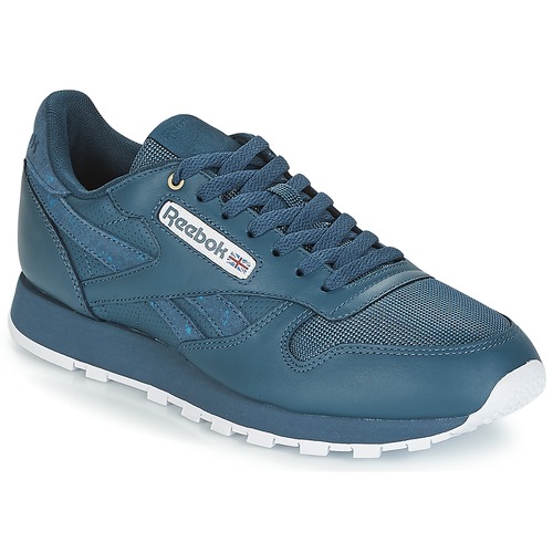chaussure reebok classic leather