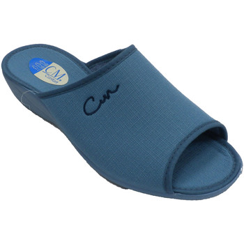 Calzamur Marque Chaussons  Tongs...