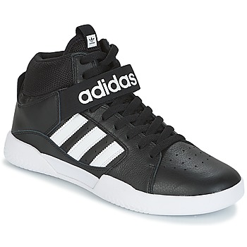 adidas Homme Baskets Montantes  Varial...