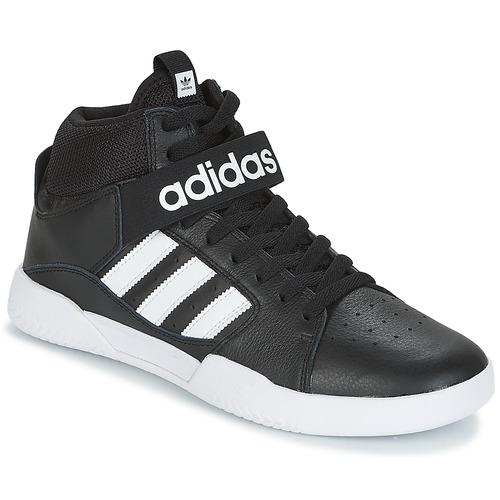 chaussure montante adidas homme