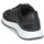 Chaussures Enfant Baskets basses adidas Originals N-5923 J Noir