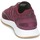 Chaussures Enfant Baskets basses adidas Originals N-5923 J Bordeaux
