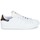 Chaussures Baskets basses adidas Originals STAN SMITH Blanc / Noir