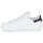 Chaussures Baskets basses adidas Originals STAN SMITH Blanc / Noir