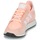 Chaussures Femme Baskets basses adidas clearance Originals OREGON W Rose