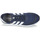 Chaussures Homme Baskets basses adidas Originals N-5923 Bleu