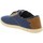 Chaussures Enfant Référence produit JmksportShops Lois 60063 60063 