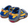 Chaussures Sandales et Nu-pieds Camper Sandales OUS Multicolore