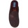 Chaussures Homme Chaussons Muro  Marron