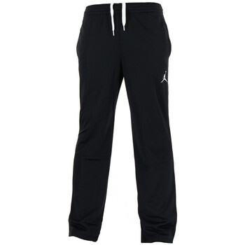 Vêtements Homme Pantalons de survêtement Nike Jordan Dominate 2 - 624268-010 Noir
