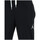 Vêtements Homme Pantalons de survêtement Nike Jordan Dominate 2 Noir