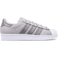 kids white and gold adidas blue shoes women s