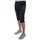 Vêtements Homme Shorts / Bermudas Redskins Bermuda jeans  Tommy Barker ref_trk36806-d Bleu