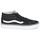Chaussures Vans Cultivate Care Old Skool SK8-MID REISSUE Noir / Blanc
