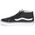 Chaussures Vans Cultivate Care Old Skool SK8-MID REISSUE Noir / Blanc