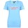 Vêtements Femme T-shirts & Polos Canterbury T-SHIRT COUPE DU MONDE 2015 - Vert