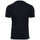 Vêtements T-shirts & Polos Rugby Division T-SHIRT RUGBYSTAR - RUGBY DIVI Noir