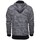Vêtements Sweats Rugby Division SWEAT RUGBY ADULTE - URBAN - R Gris