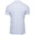 Vêtements T-shirts & Polos Rugby Division POLO RUGBY ADULTE - COURT - RU Blanc