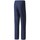Vêtements Pantalons de survêtement adidas Originals JOGGING RUGBY FRANCE PRÉSENTAT Bleu