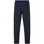 Vêtements Pantalons de survêtement Canterbury JOGGING RUGBY ADULTE - TAREPED Bleu