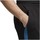 Vêtements Pantalons de survêtement adidas Originals JOGGING RUGBY XV DE FRANCE 201 Noir