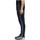 Vêtements Pantalons de survêtement adidas Originals JOGGING RUGBY XV DE FRANCE 201 Noir