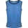 Vêtements Débardeurs / T-shirts sans manche Proact CHASUBLE - CHASUBLE MULTISPORT Bleu