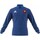 Vêtements T-shirts & Polos adidas Originals POLO RUGBY XV DE FRANCE 2017/2 Bleu