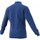 Vêtements T-shirts & Polos adidas Originals POLO RUGBY XV DE FRANCE 2017/2 Bleu