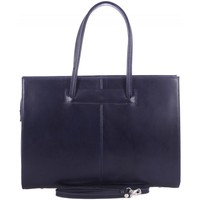 Sacs Femme The Studs Small Bag Oh My Bag HELSINKI Bleu