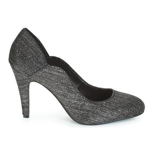 Chaussures Femme Escarpins Femme | JANNEE - MW49463