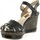 Chaussures Femme Sandales et Nu-pieds Xti 30555 30555 