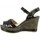 Chaussures Femme Sandales et Nu-pieds Xti 30555 30555 